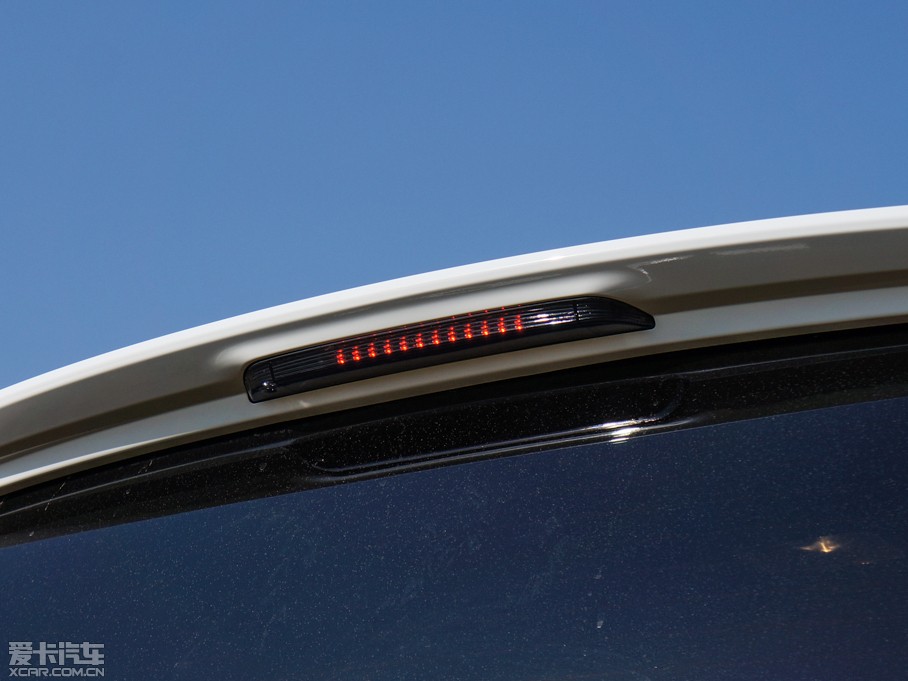 2014L(fng)CM7 2.0T ք(dng)Ş