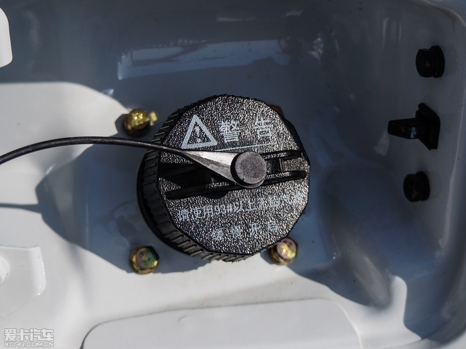 2014L(fng)CM7 2.0T ք(dng)Ş