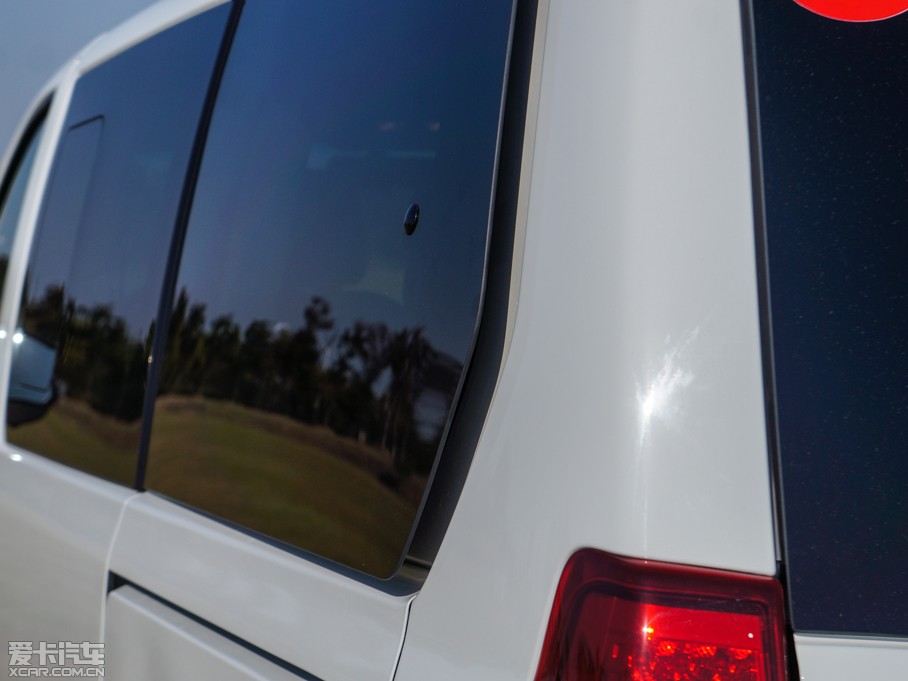 2014L(fng)CM7 2.0T քŞ