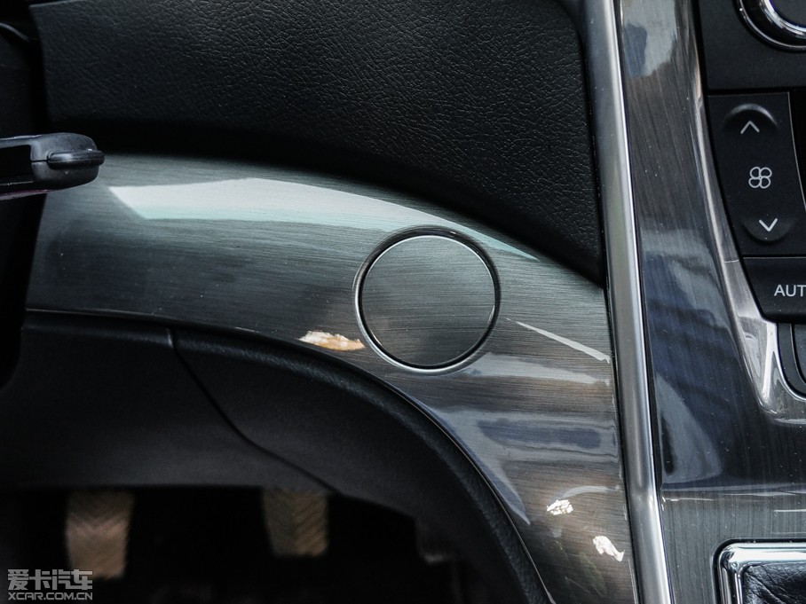 2014L(fng)CM7 2.0T ք(dng)Ş