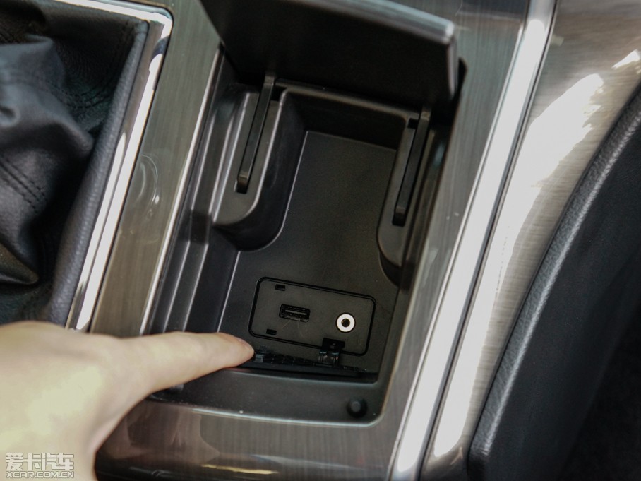 2014L(fng)CM7 2.0T ք(dng)Ş