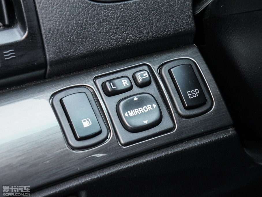 2014L(fng)CM7 2.0T ք(dng)Ş