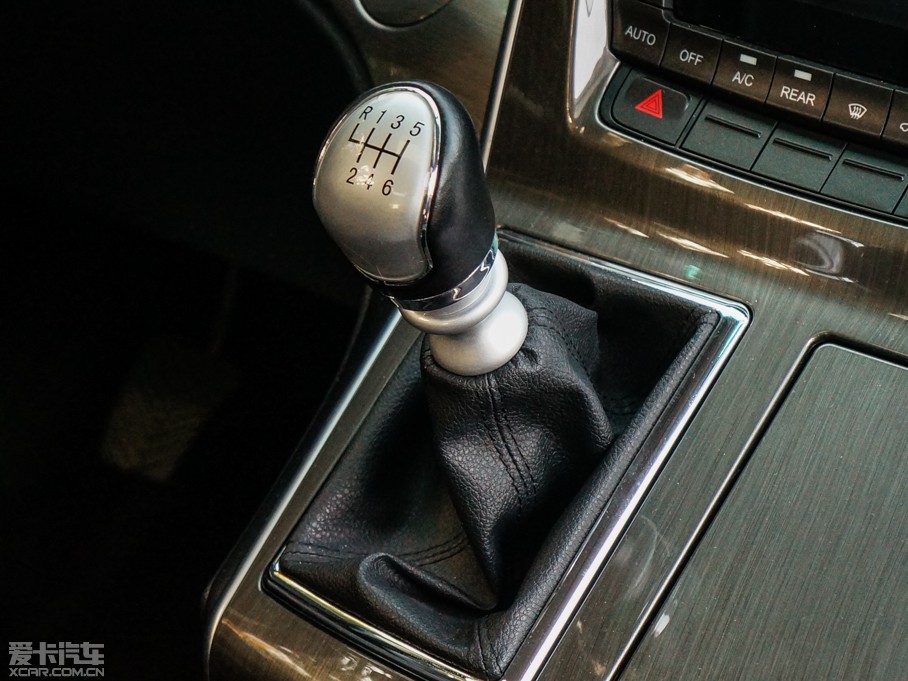 2014L(fng)CM7 2.0T ք(dng)Ş