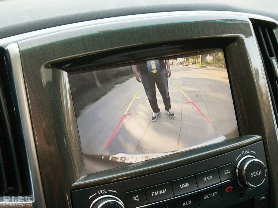 2014L(fng)CM7 2.0T ք(dng)Ş