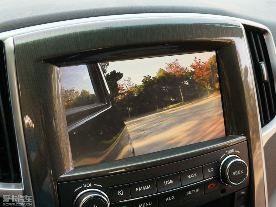 2014L(fng)CM7 2.0T ք(dng)Ş