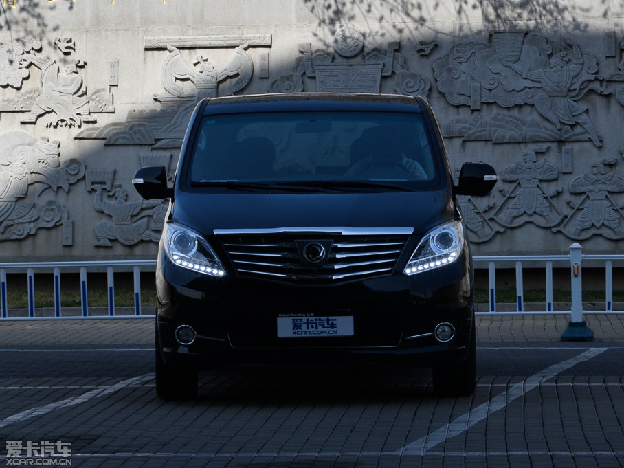 2014L(fng)CM7 2.0T քŞ