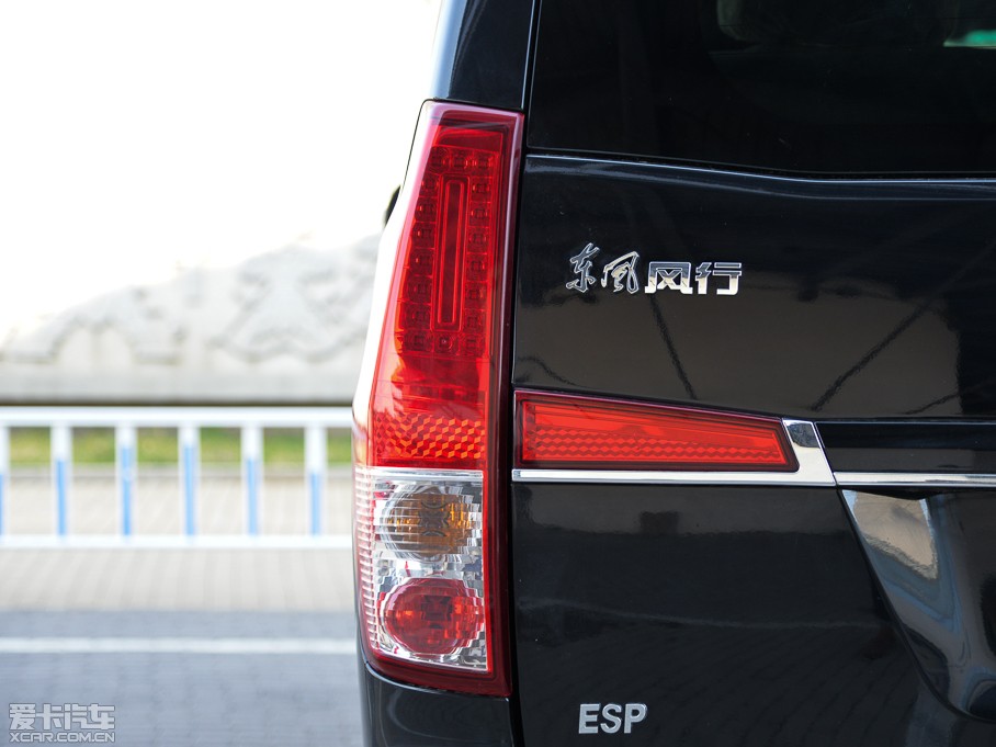 2014L(fng)CM7 2.0T ք(dng)Ş