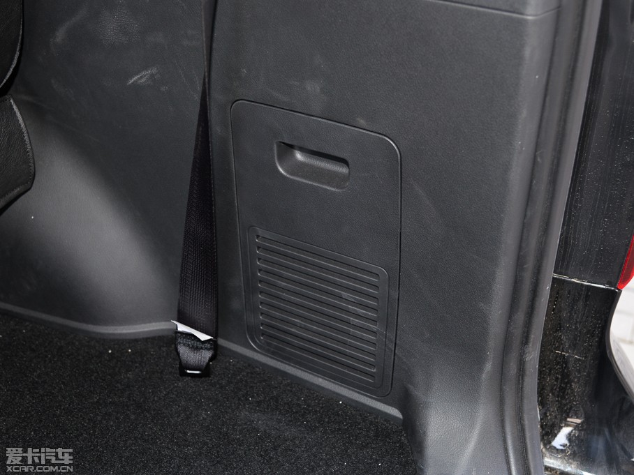 2014L(fng)CM7 2.0T ք(dng)Ş