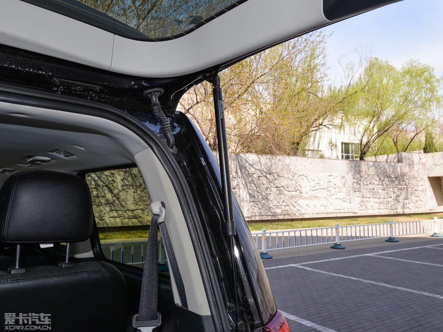 2014L(fng)CM7 2.0T քŞ