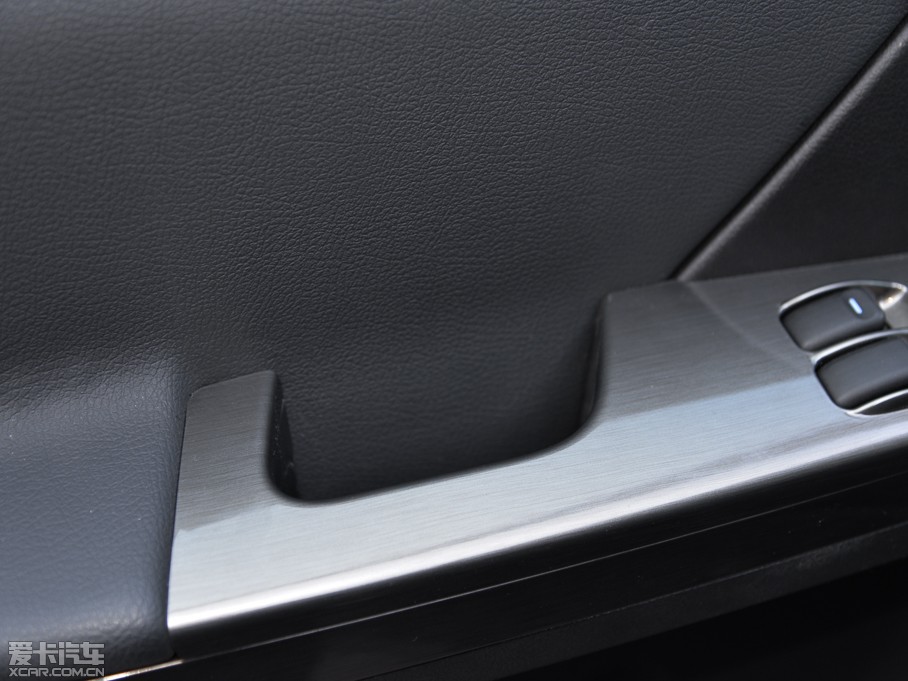 2014L(fng)CM7 2.0T քŞ