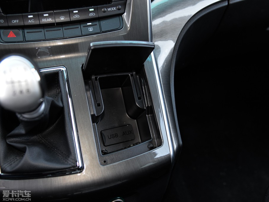 2014L(fng)CM7 2.0T ք(dng)Ş