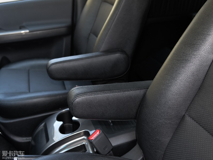 2014L(fng)CM7 2.0T ք(dng)Ş