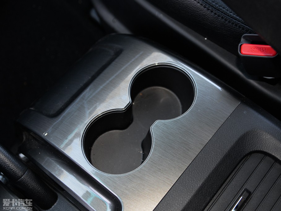 2014L(fng)CM7 2.0T ք(dng)Ş