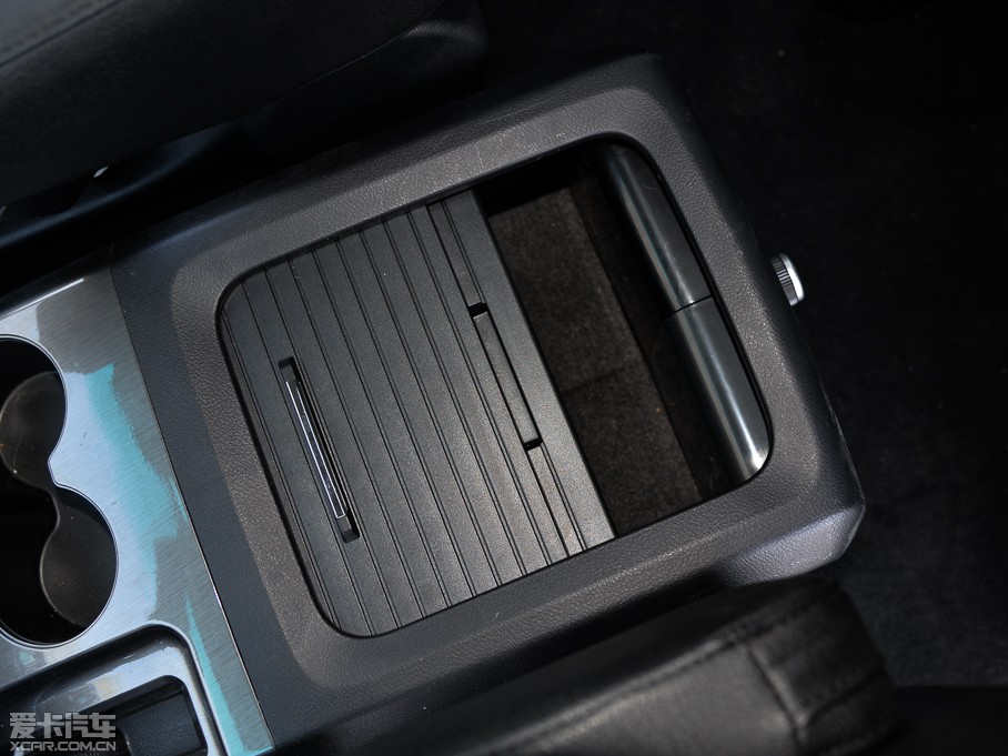 2014L(fng)CM7 2.0T ք(dng)Ş