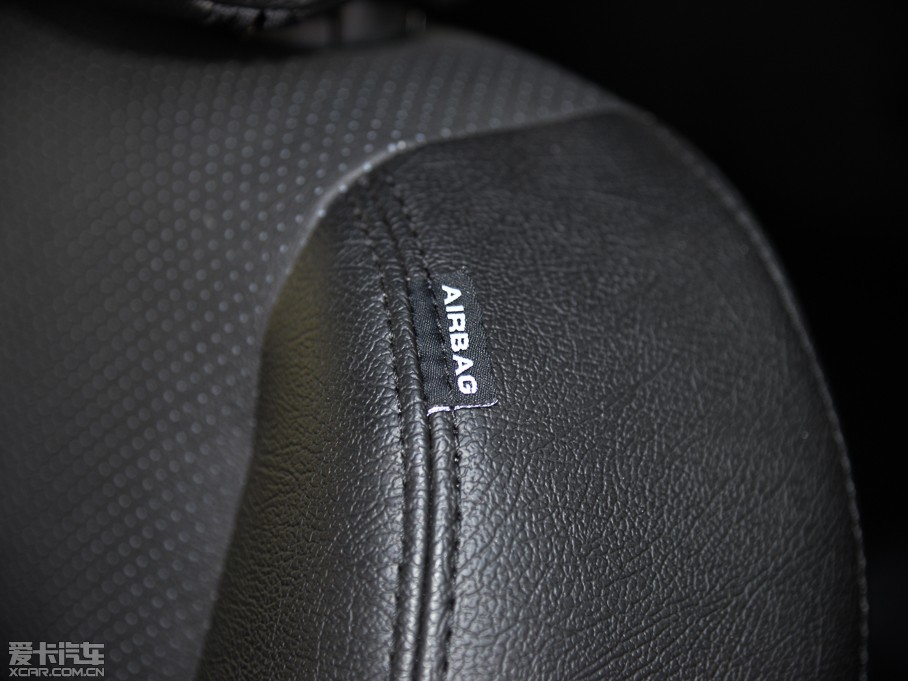 2014L(fng)CM7 2.0T քŞ