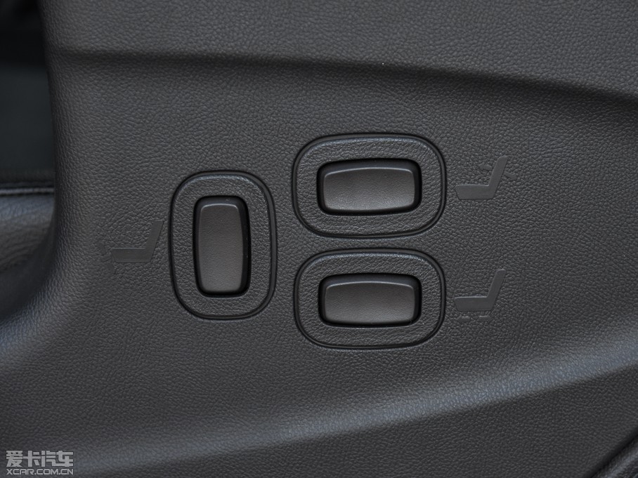 2014L(fng)CM7 2.0T ք(dng)Ş