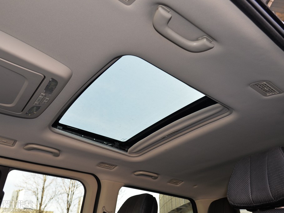 2014L(fng)CM7 2.0T քŞ