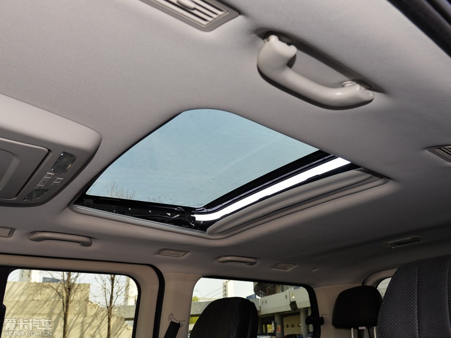 2014L(fng)CM7 2.0T ք(dng)Ş