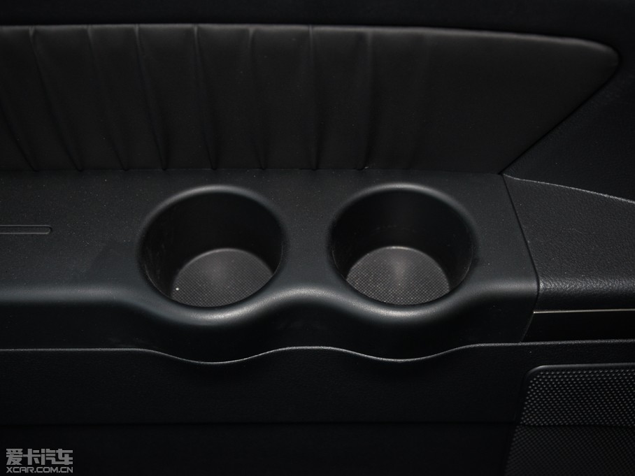 2014L(fng)CM7 2.0T քŞ