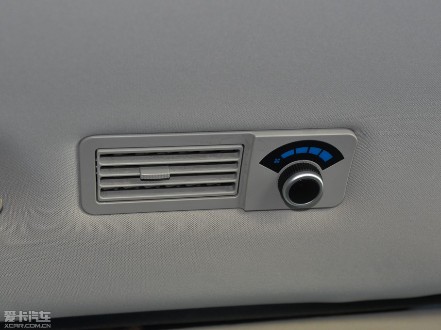 2014L(fng)CM7 2.0T ք(dng)Ş