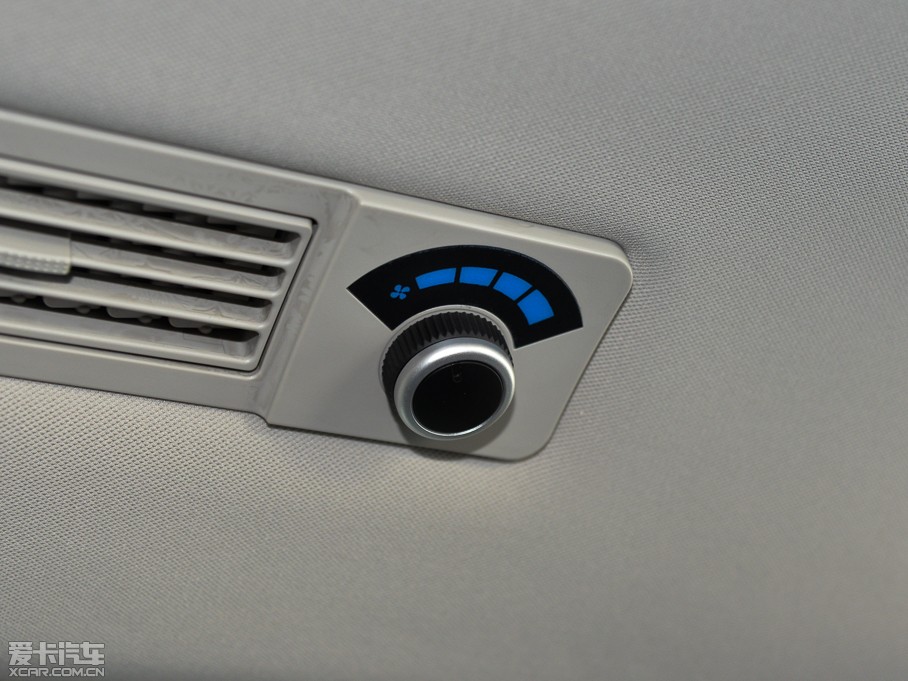 2014L(fng)CM7 2.0T ք(dng)Ş