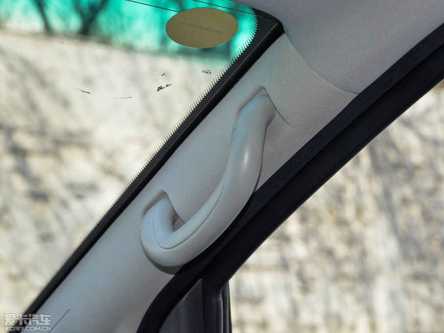 2014L(fng)CM7 2.0T ք(dng)Ş