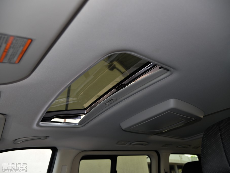 2014L(fng)CM7 2.0T ք(dng)Ş