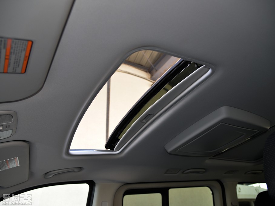 2014L(fng)CM7 2.0T ք(dng)Ş