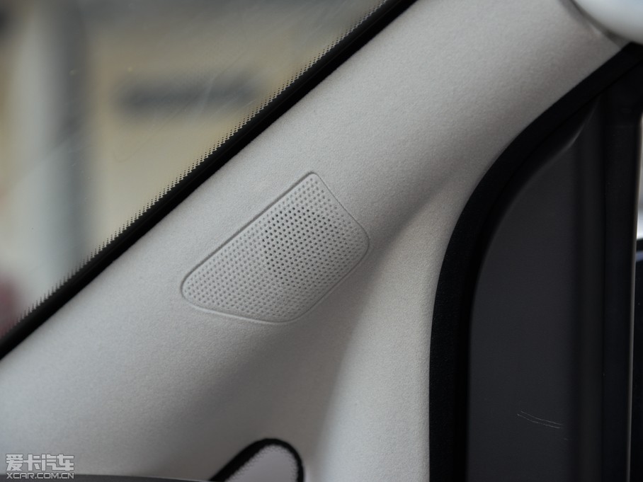 2014L(fng)CM7 2.0T քŞ