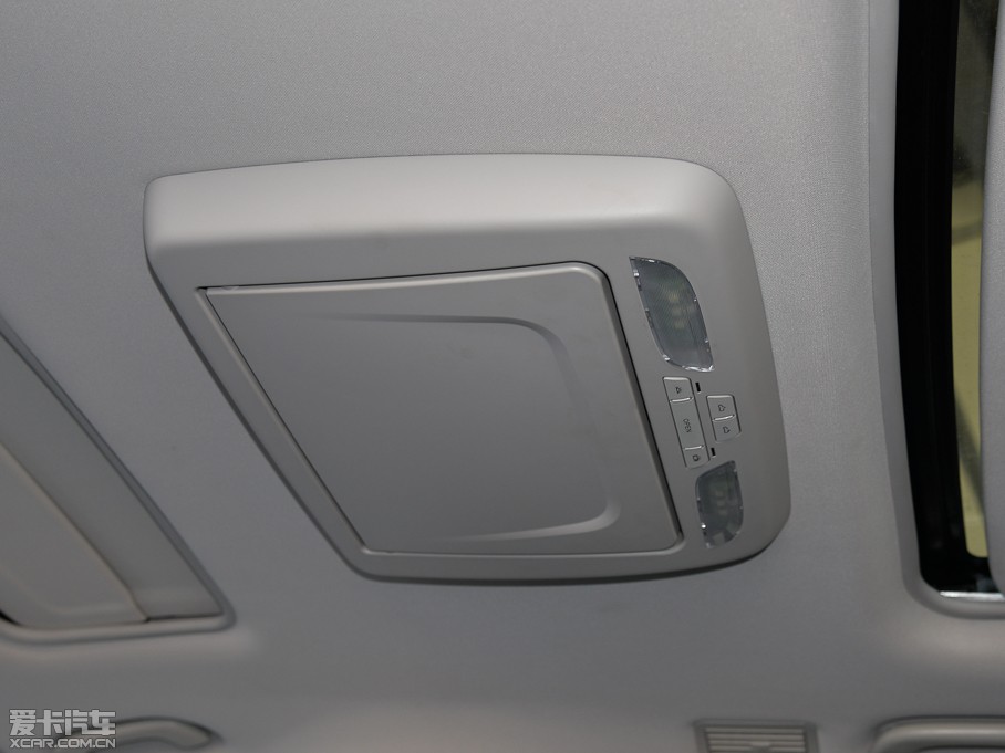 2014L(fng)CM7 2.0T ք(dng)Ş