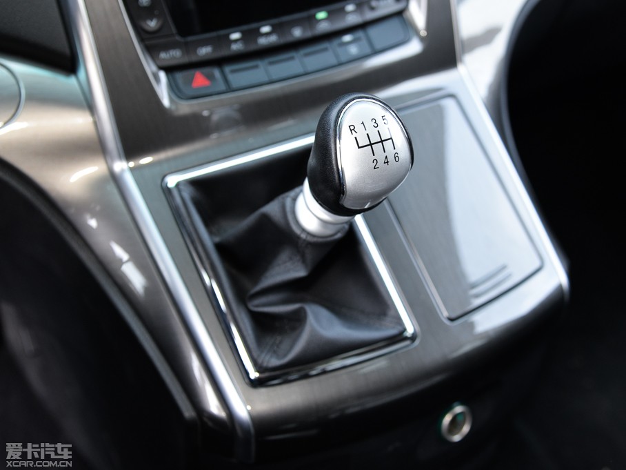 2014L(fng)CM7 2.0T քŞ