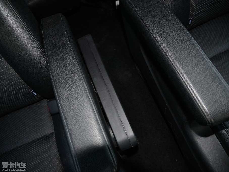 2014L(fng)CM7 2.0T քŞ