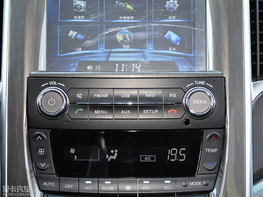 2014L(fng)CM7 2.0T ք(dng)Ş