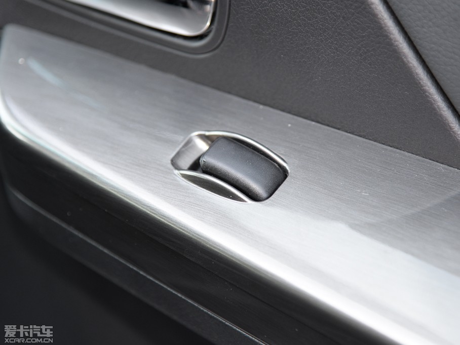 2014L(fng)CM7 2.0T ք(dng)Ş