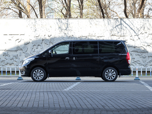 東風(fēng)風(fēng)行2014款風(fēng)行CM7