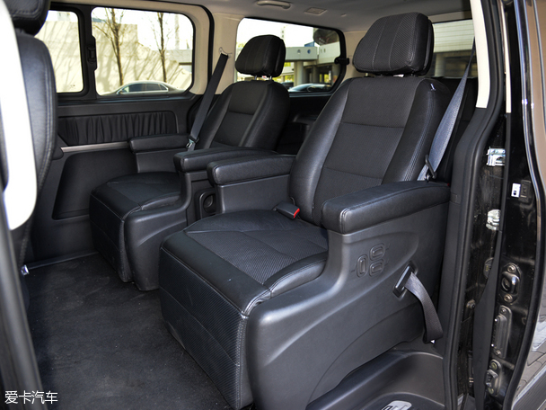 東風(fēng)風(fēng)行2014款風(fēng)行CM7