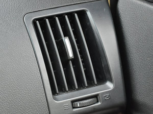 20142.4L ք̄ п؅^(q)