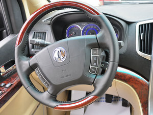 20142.4L ք̄ п؅^(q)