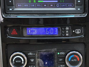 20142.4L ք̄ п؅^(q)