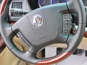 20142.4L ք̄ п؅^(q)