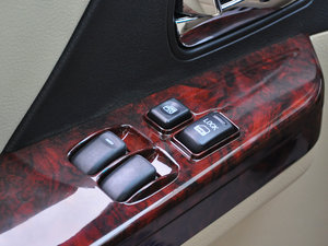 20142.4L ք̄ п؅^(q)