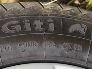 20142.0T քŞ ݆̥Ʒ