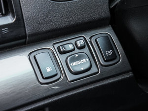 20142.0T քŞ п؅^(q)