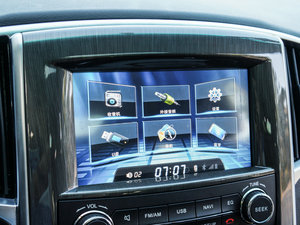 20142.0T քŞ п؅^(q)