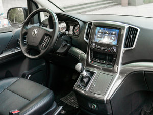 20142.0T քŞ п؅^(q)