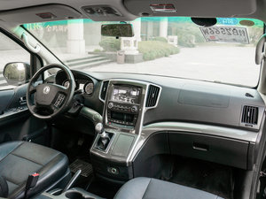 20142.0T քŞ п؅^(q)