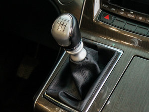 20142.0T քŞ п؅^(q)