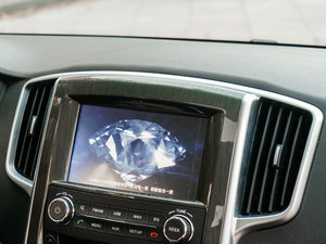 20142.0T քŞ п؅^(q)