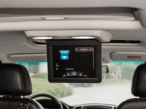 20142.0T քŞ п؅^(q)