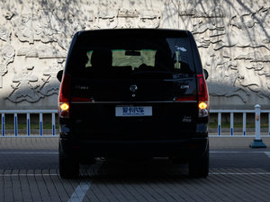 20142.0T ք(dng)Ş (x)(ji)^